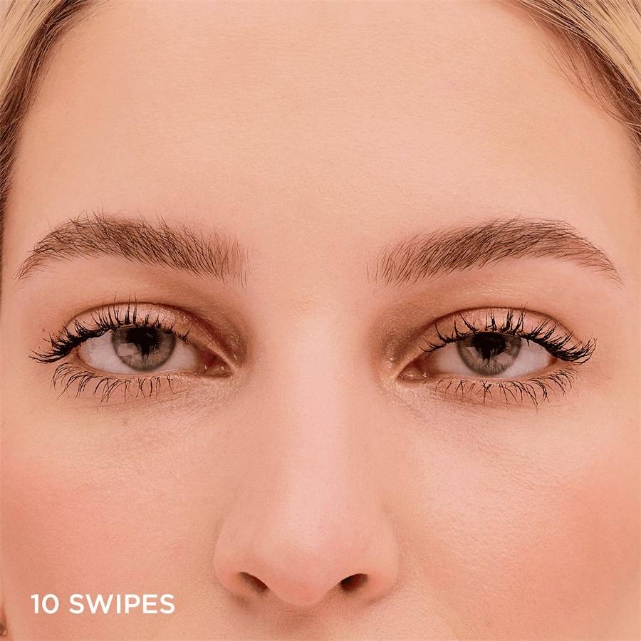 Benefit Mascara Begrenztes Angebot