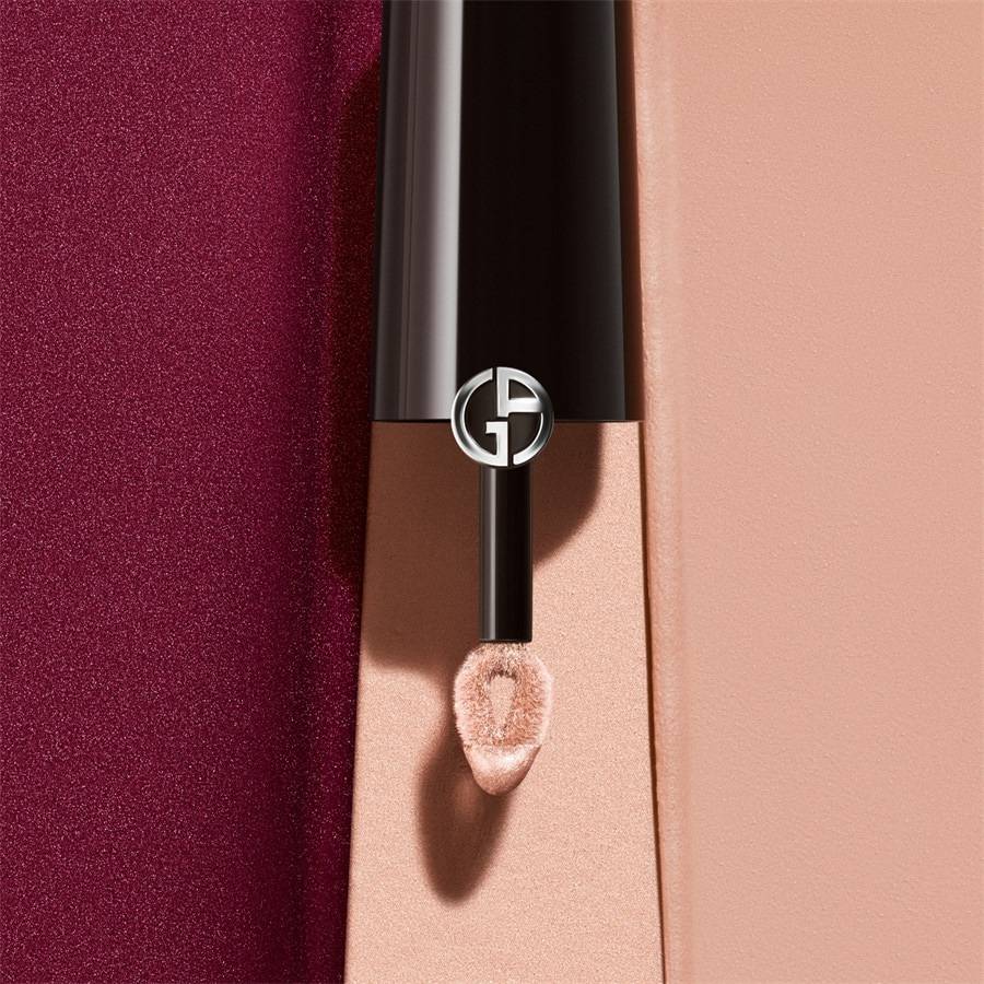 Armani Augen Online Shopping