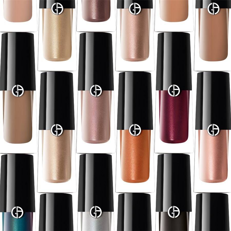 Armani Augen Online Shopping