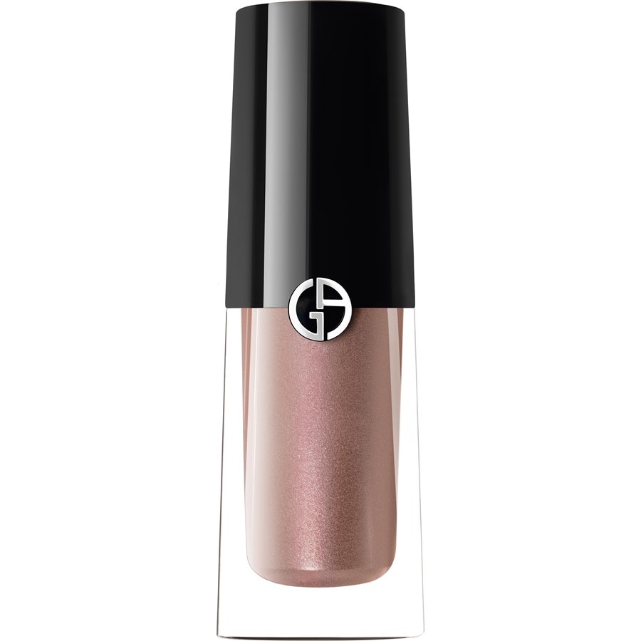 Armani Augen Online Shopping