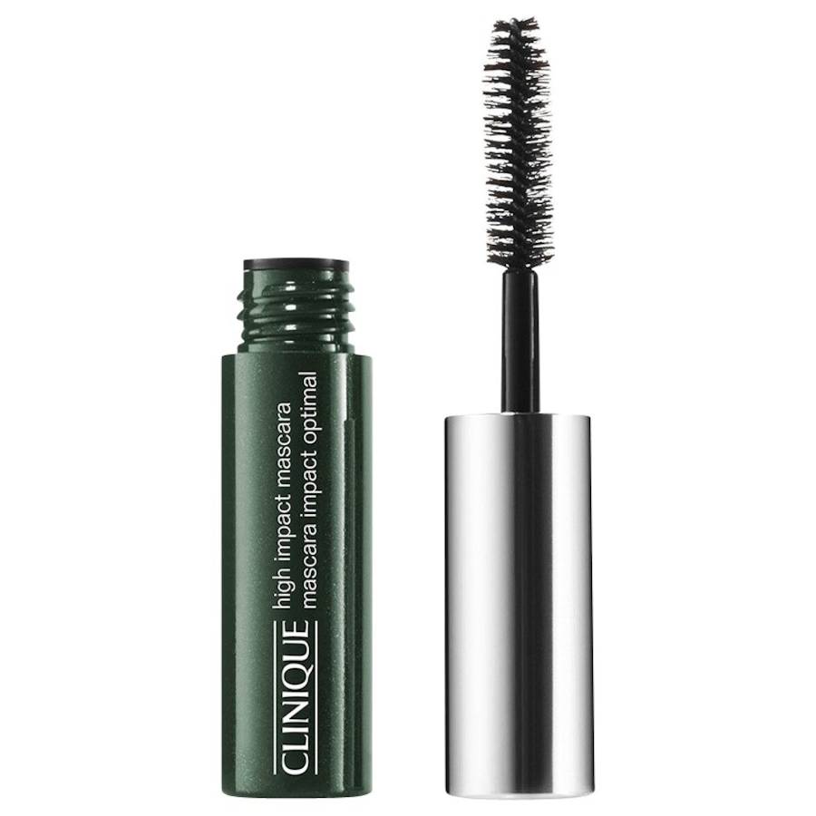 Clinique Augen Exklusivangebot
