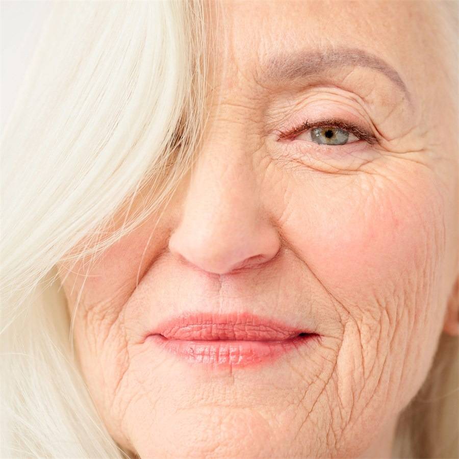 Benefit Augenbrauen Black Friday