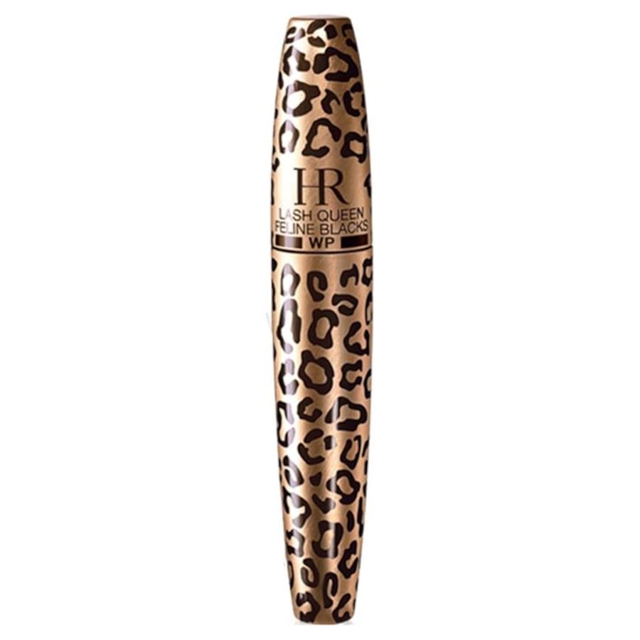 Helena-Rubinstein Mascara Cyber Monday