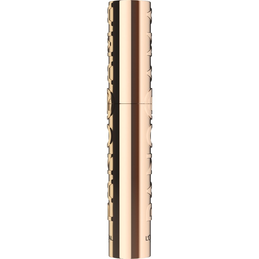 LOreal-Paris Mascara Osterangebot