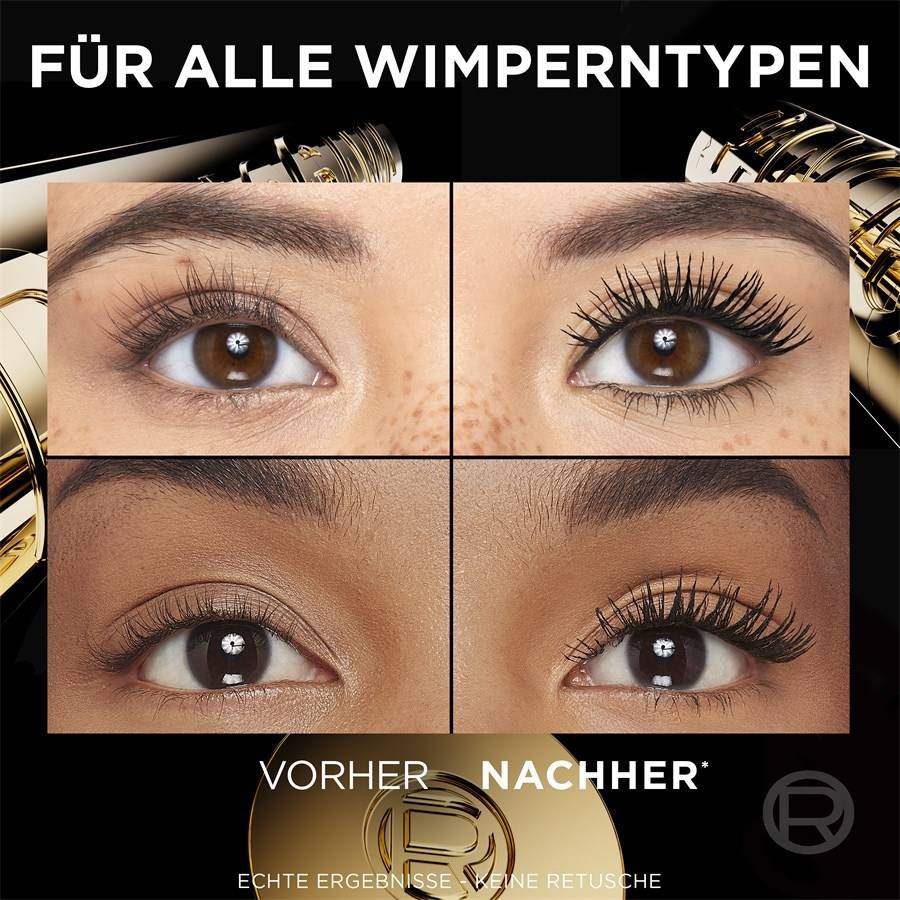 LOreal-Paris Mascara Osterangebot