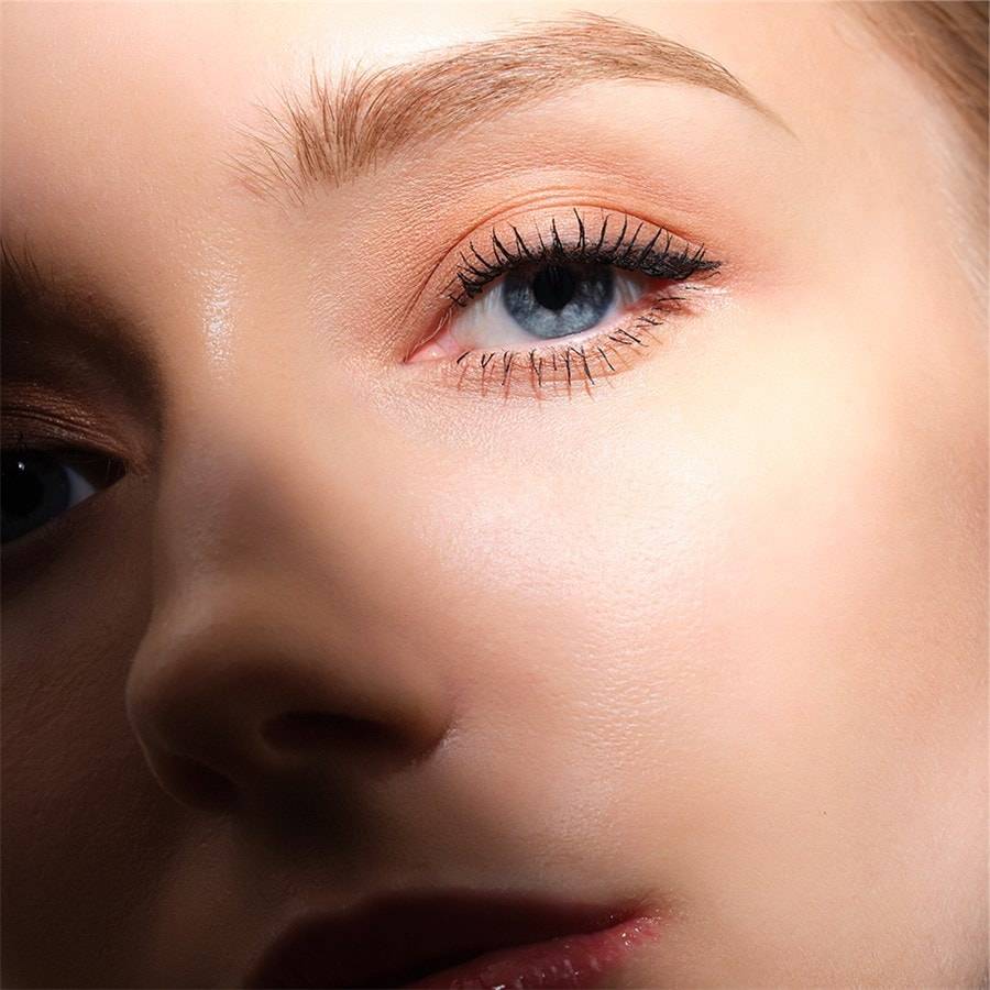SENSAI Mascara 38°C Collection Vatertagsangebot