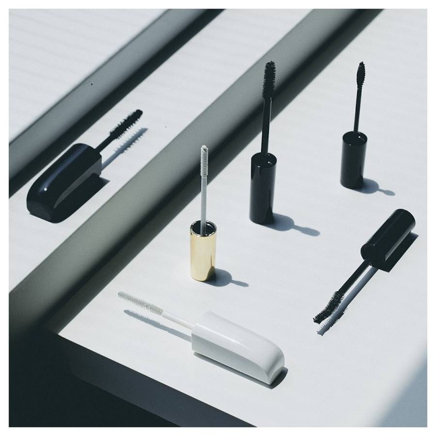 SENSAI Mascara 38°C Collection Vatertagsangebot