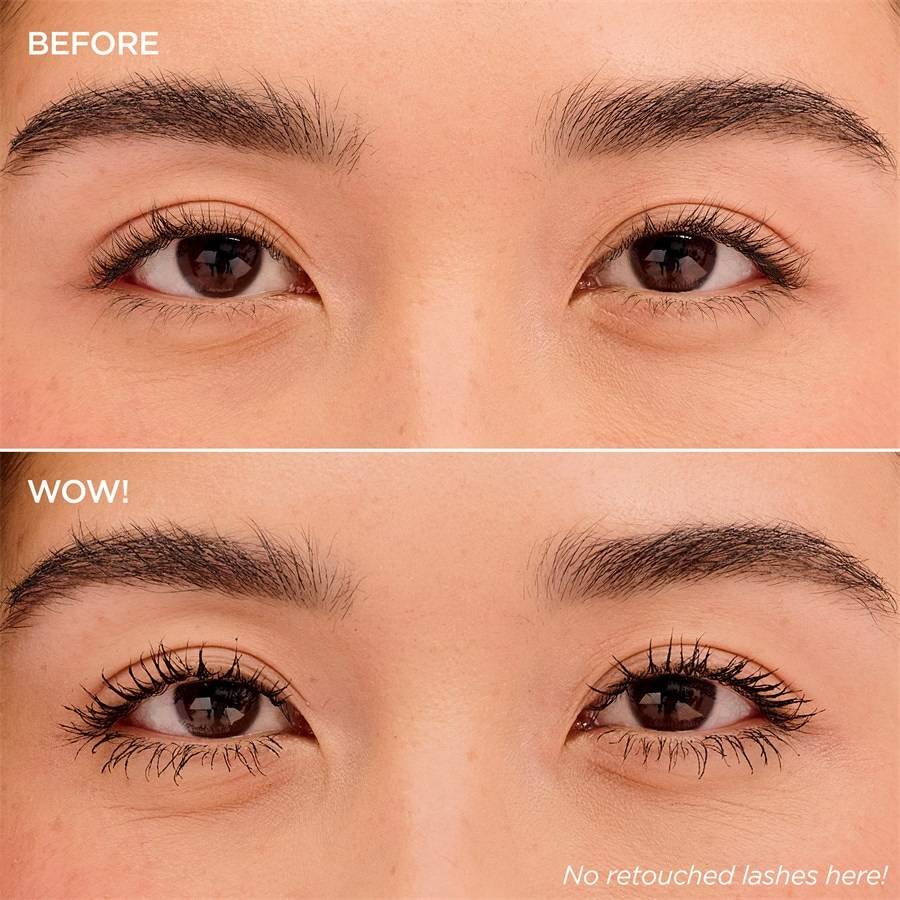 Benefit Mascara Valentinstagsangebot
