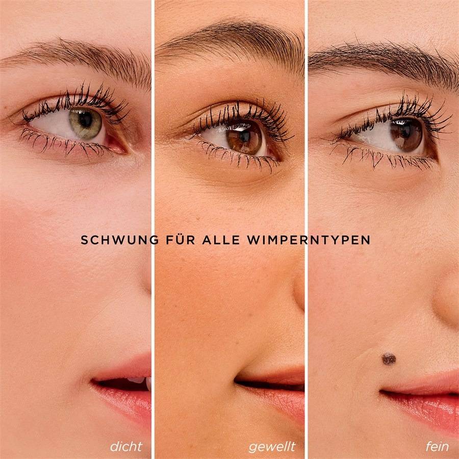Benefit Mascara Valentinstagsangebot