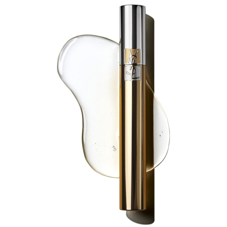 Yves-Saint-Laurent Augen Jubiläumsangebot