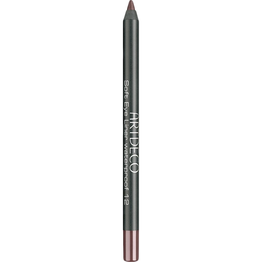 ARTDECO Eyeliner & Kajal Lagerräumung