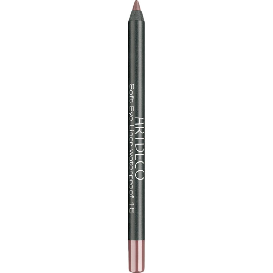 ARTDECO Eyeliner & Kajal Lagerräumung