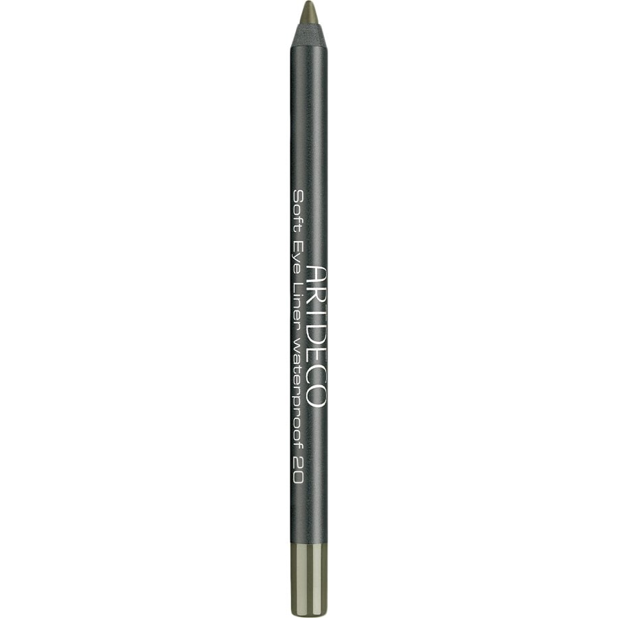 ARTDECO Eyeliner & Kajal Lagerräumung