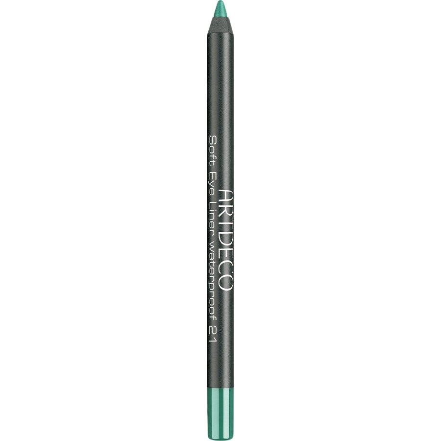 ARTDECO Eyeliner & Kajal Lagerräumung