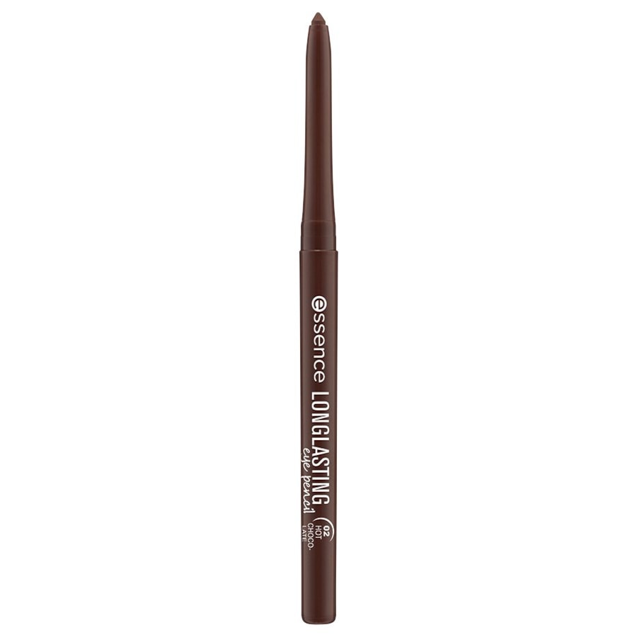 Essence Eyeliner & Kajal Heißer Verkauf