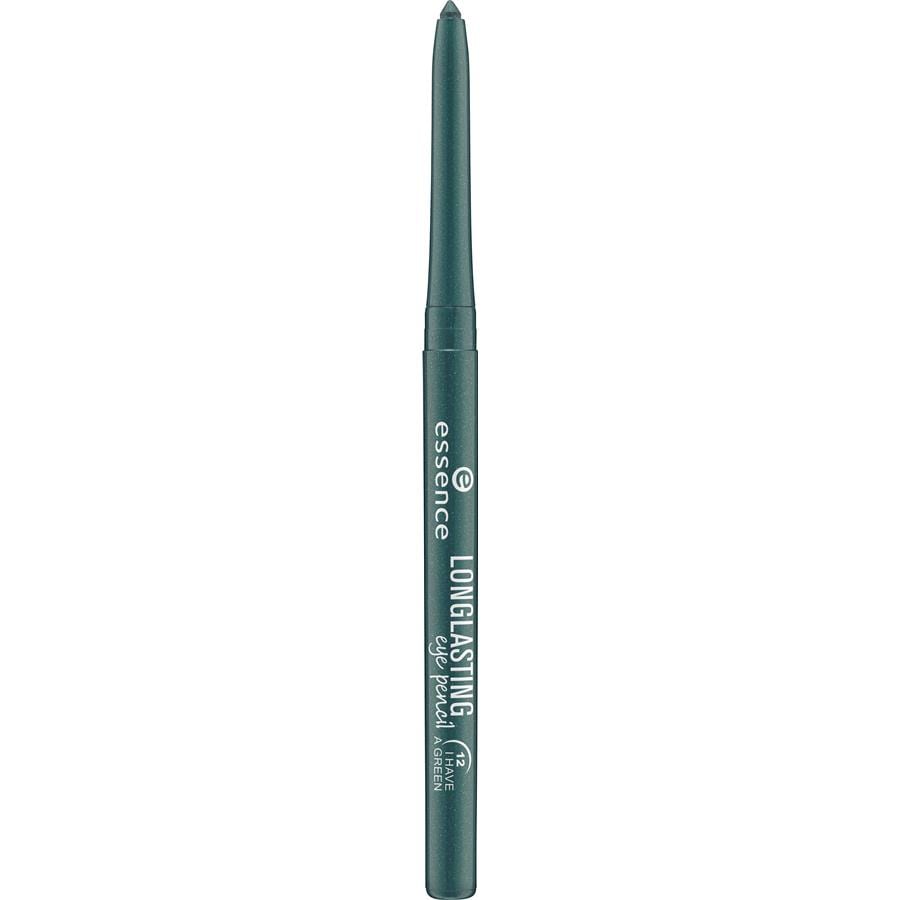 Essence Eyeliner & Kajal Heißer Verkauf