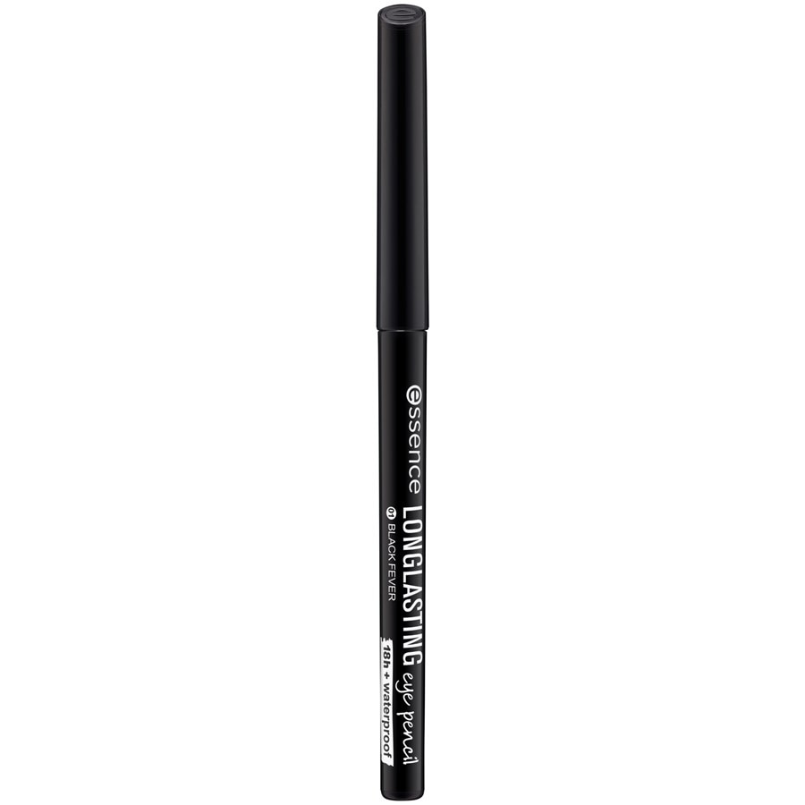 Essence Eyeliner & Kajal Heißer Verkauf