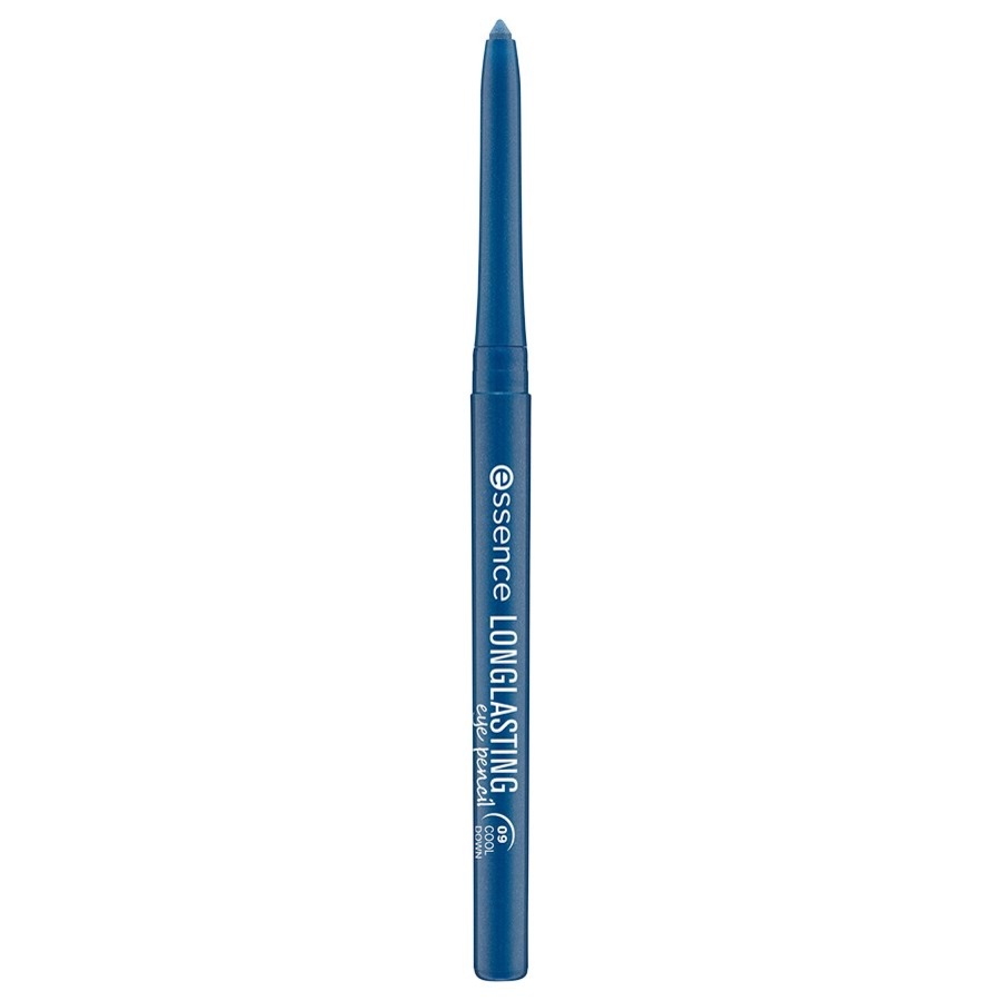 Essence Eyeliner & Kajal Heißer Verkauf