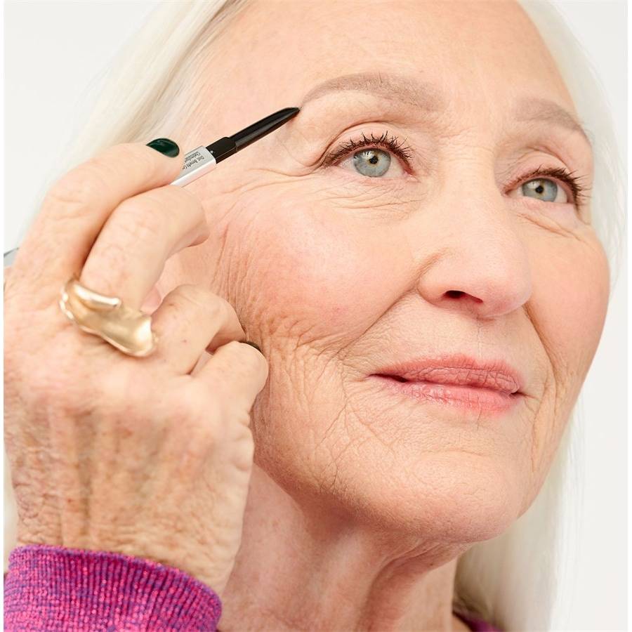 Benefit Augenbrauen Top Angebot