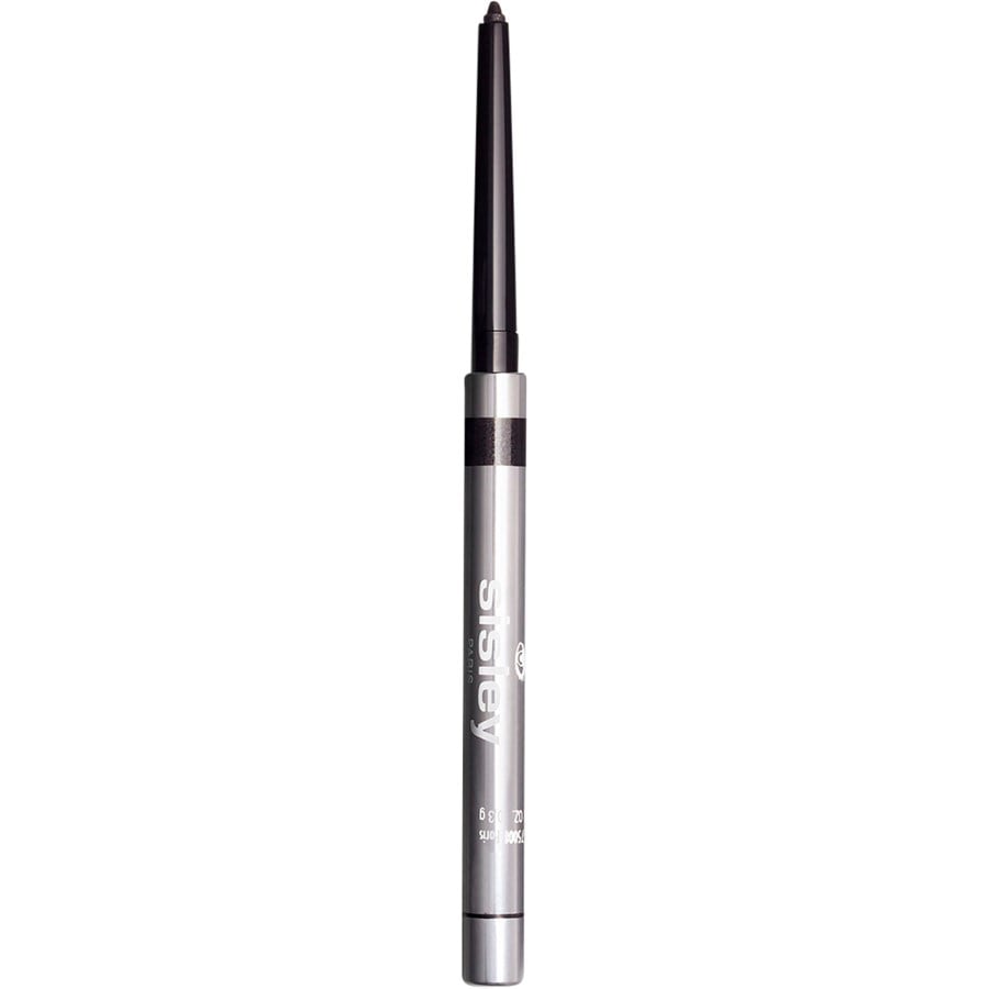 Sisley Augen Online Outlet