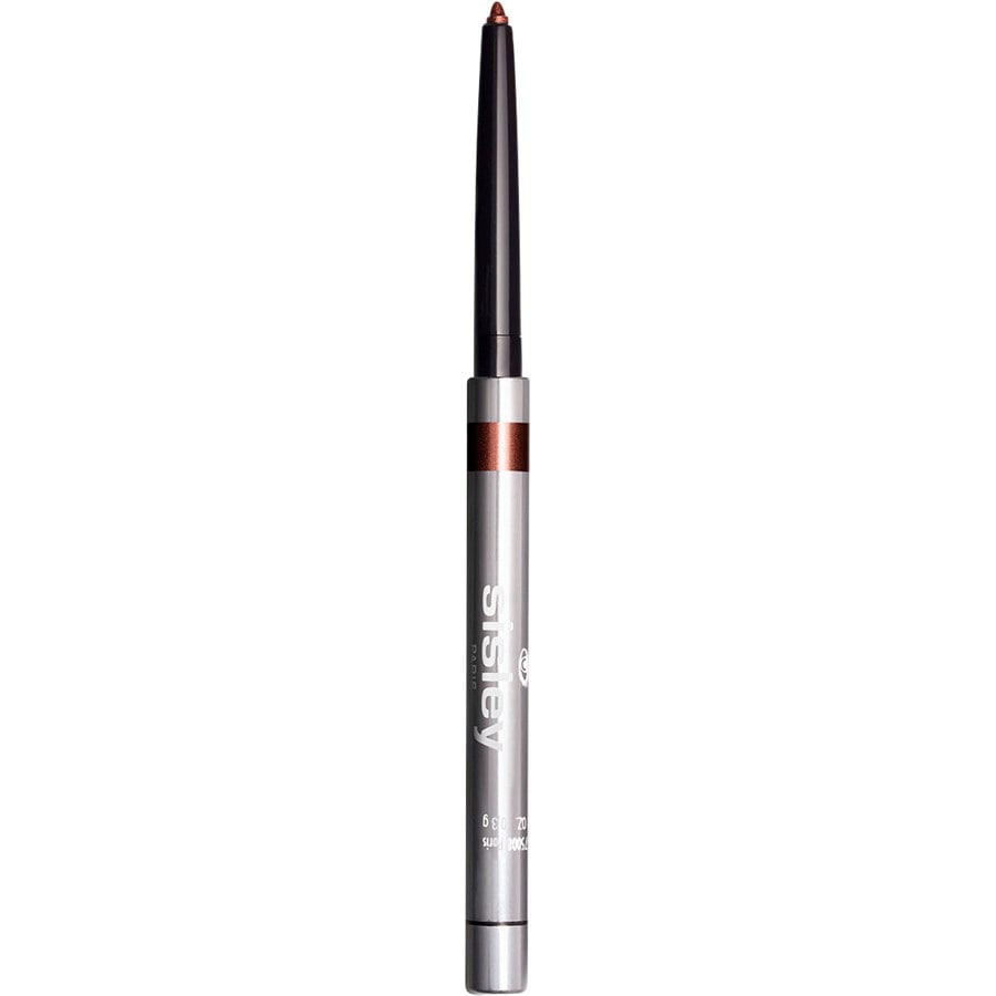 Sisley Augen Online Outlet