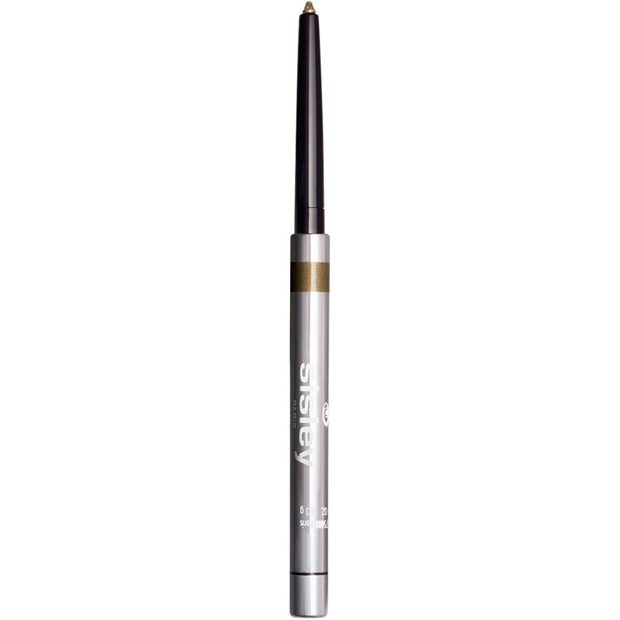 Sisley Augen Online Outlet