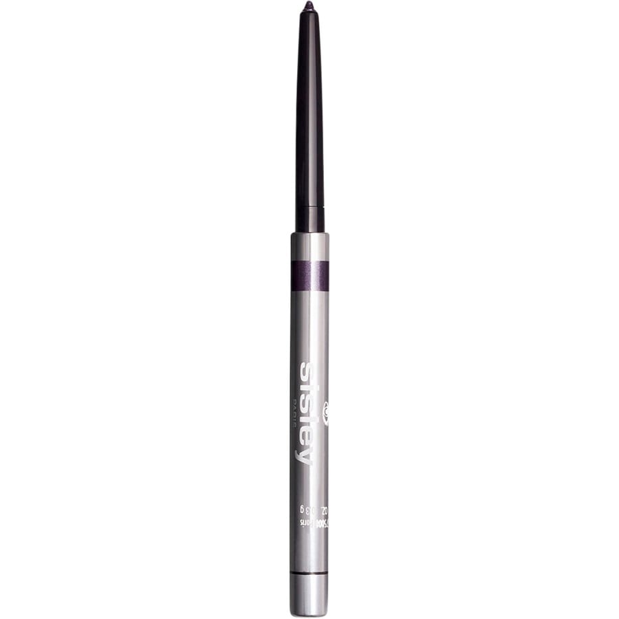 Sisley Augen Online Outlet