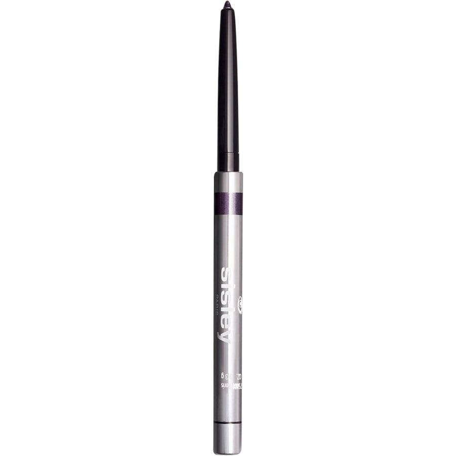 Sisley Augen Online Outlet
