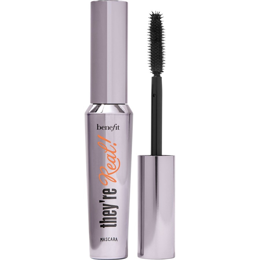 Benefit Mascara Zeitlich begrenztes Angebot