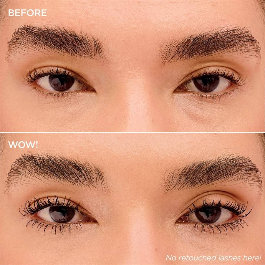 Benefit Mascara Zeitlich begrenztes Angebot