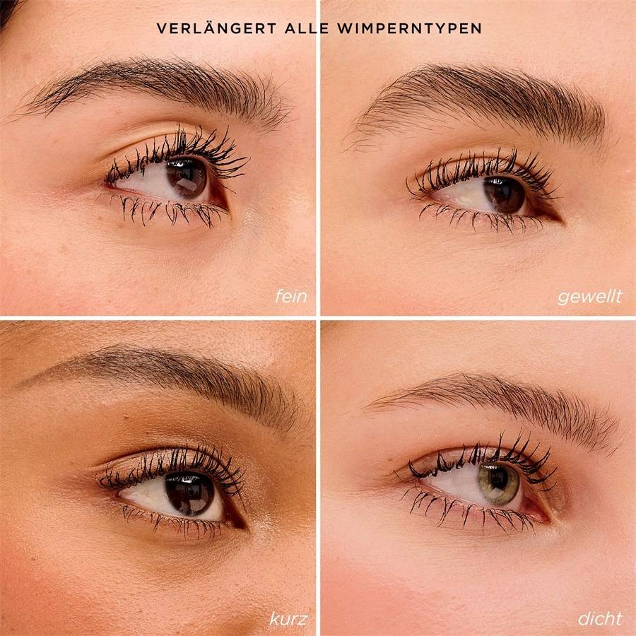 Benefit Mascara Zeitlich begrenztes Angebot