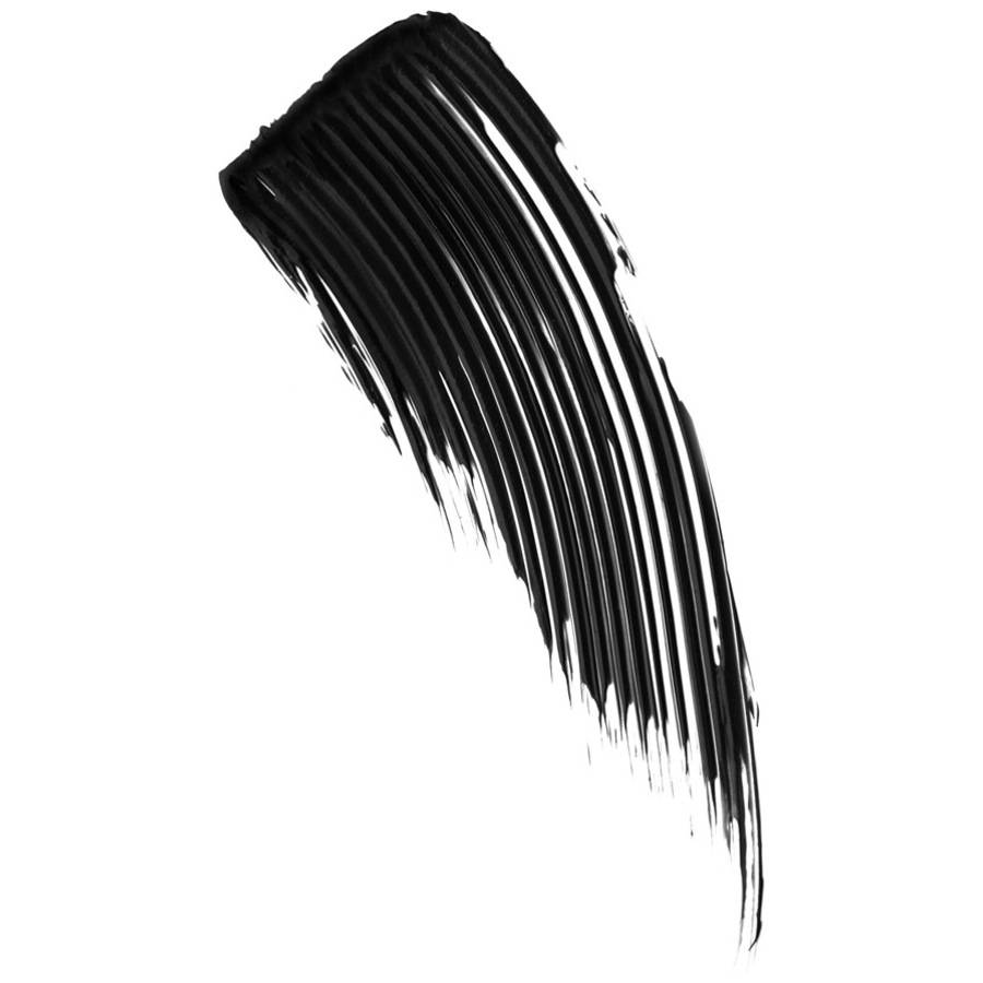 Benefit Mascara Zeitlich begrenztes Angebot