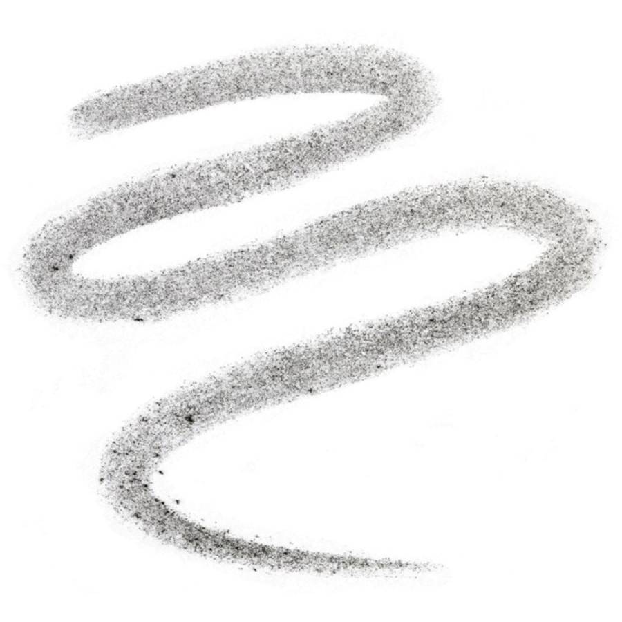 ARTDECO Lidschatten Exklusive Angebote