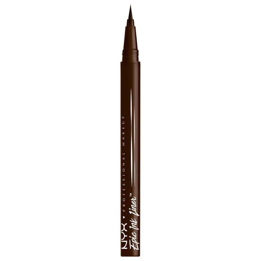 NYX-Professional-Makeup Eyeliner Große Rabatte