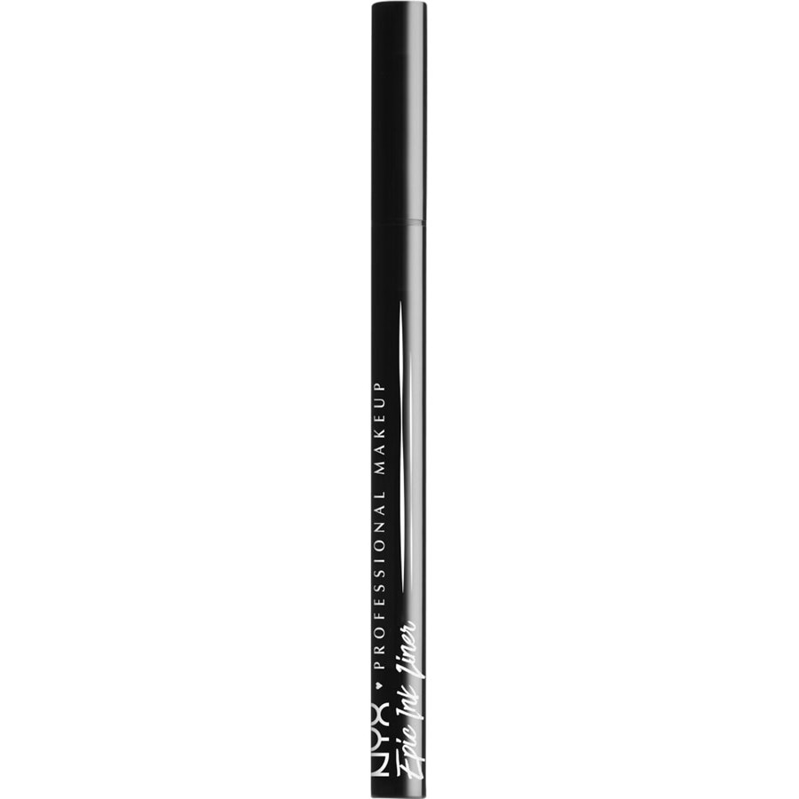 NYX-Professional-Makeup Eyeliner Große Rabatte