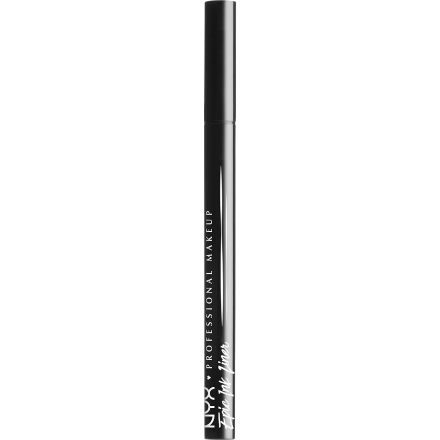NYX-Professional-Makeup Eyeliner Große Rabatte