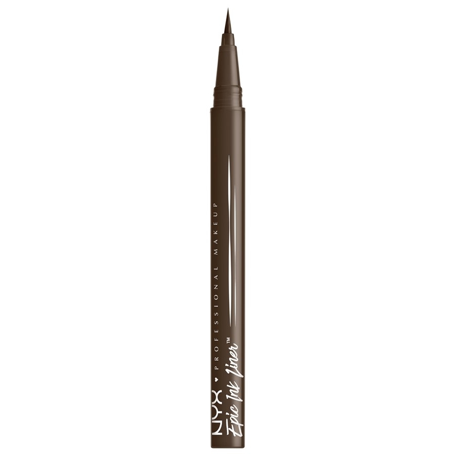 NYX-Professional-Makeup Eyeliner Große Rabatte