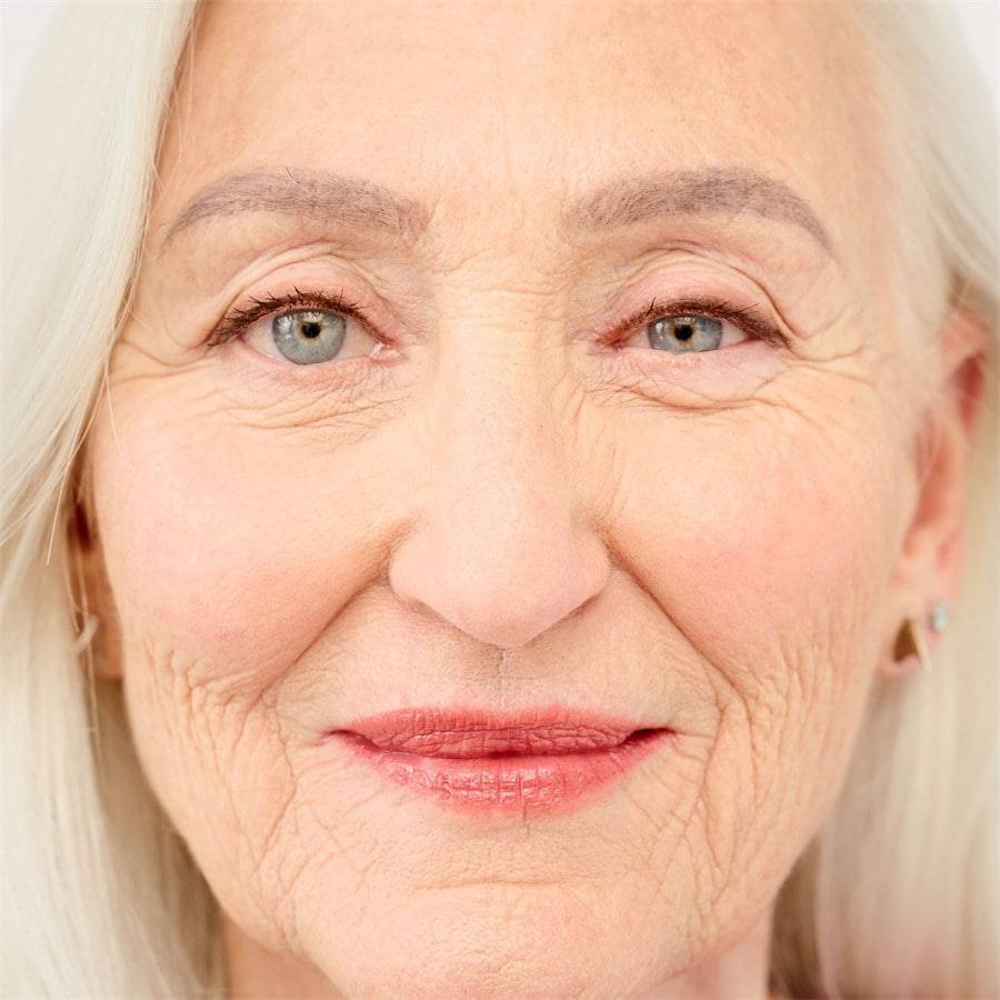 Benefit Augenbrauen Neuheiten