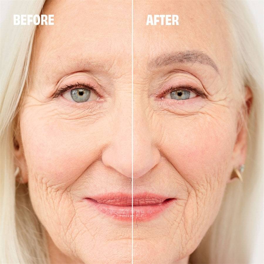 Benefit Augenbrauen Neuheiten