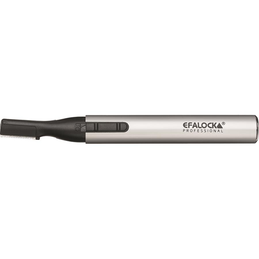 Efalock-Professional Elektrogeräte Bestseller
