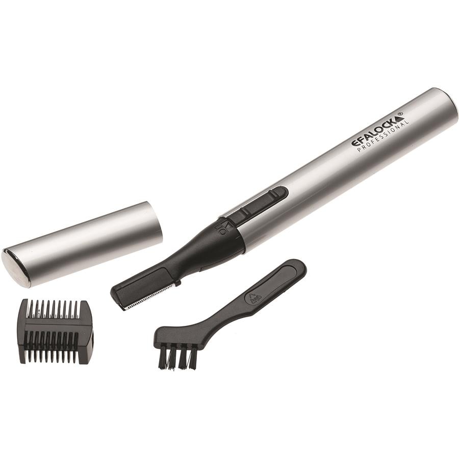 Efalock-Professional Elektrogeräte Bestseller