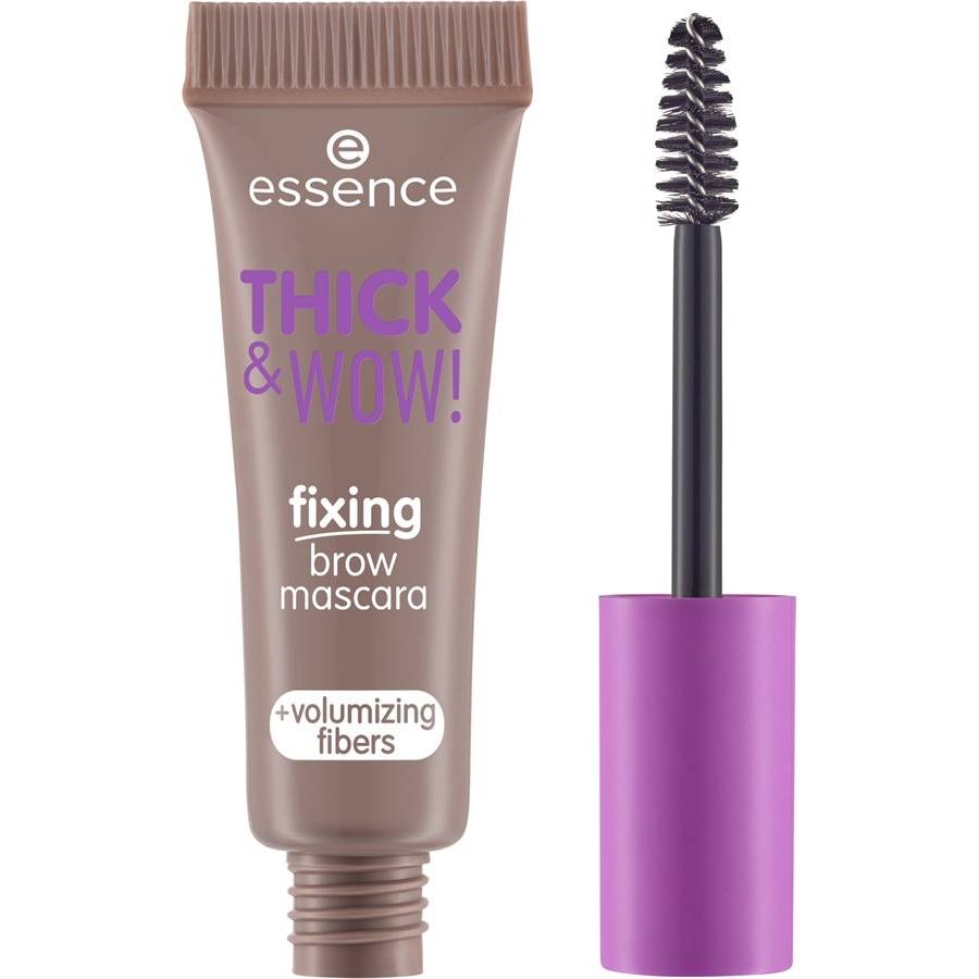Essence Augenbrauen Saisonale Angebote