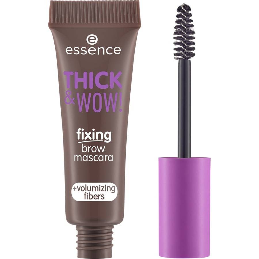 Essence Augenbrauen Saisonale Angebote