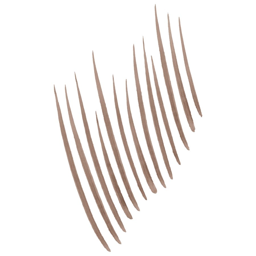 Maybelline-New-York Eyeliner Tägliche Deals