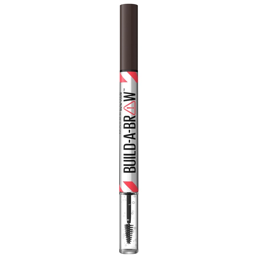 Maybelline-New-York Eyeliner Tägliche Deals