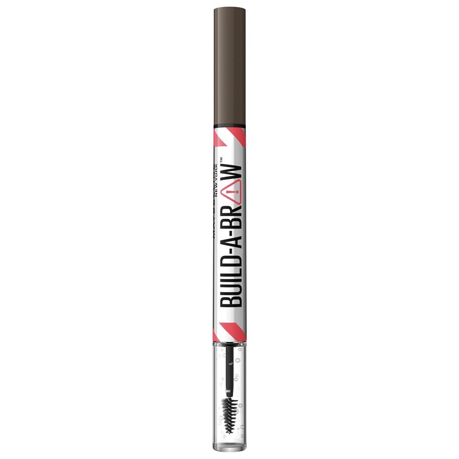 Maybelline-New-York Eyeliner Tägliche Deals