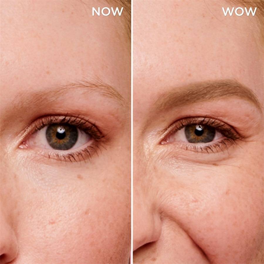 Benefit Augenbrauen Sonderangebote