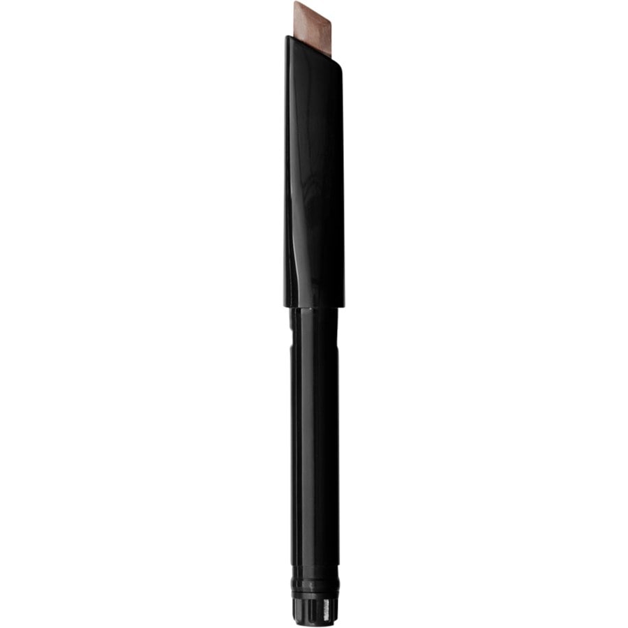 Bobbi-Brown Augen Riesige Ersparnisse