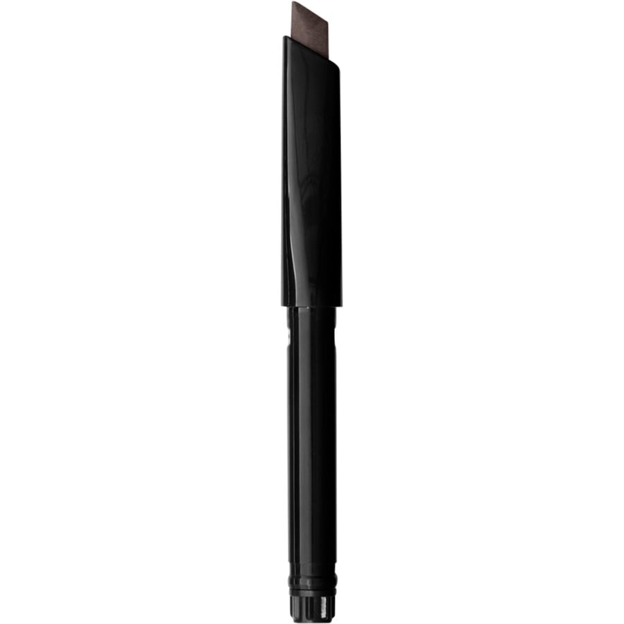 Bobbi-Brown Augen Riesige Ersparnisse