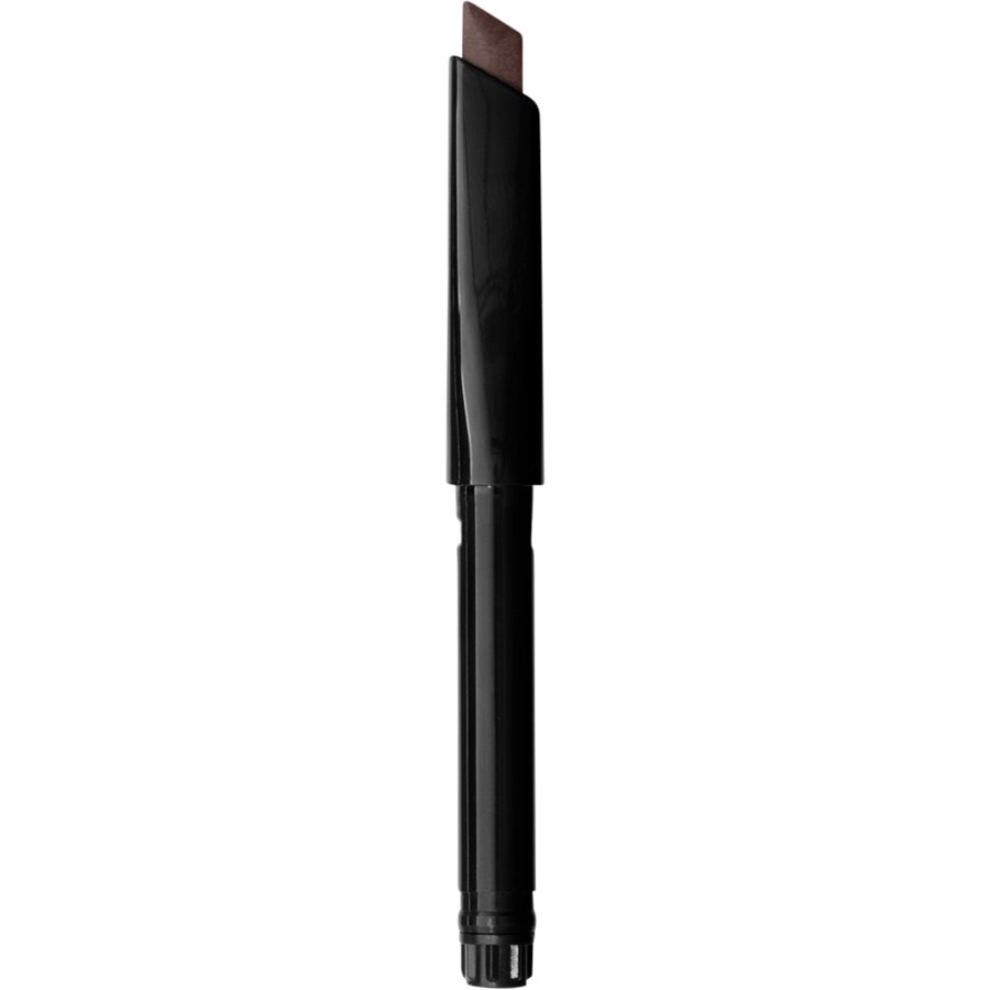 Bobbi-Brown Augen Riesige Ersparnisse